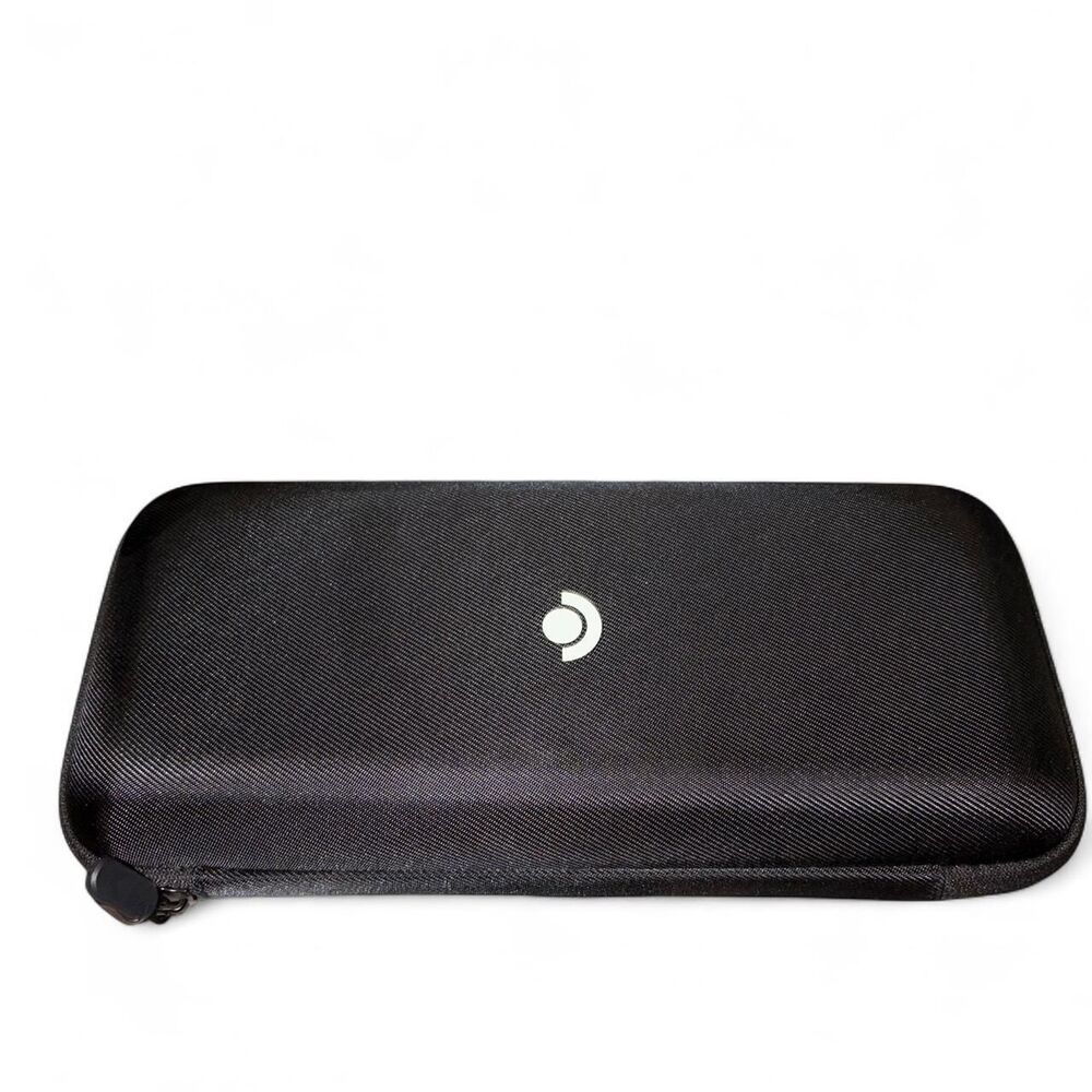 Unbranded Black Laptop-cases-bag